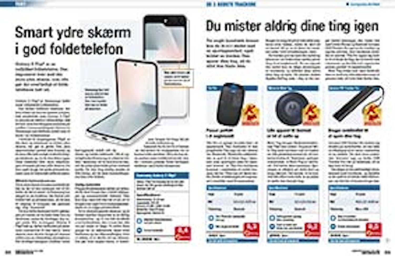 BPDK#DKKOM#2518#DKKOM#1#New Page.27#3#cci